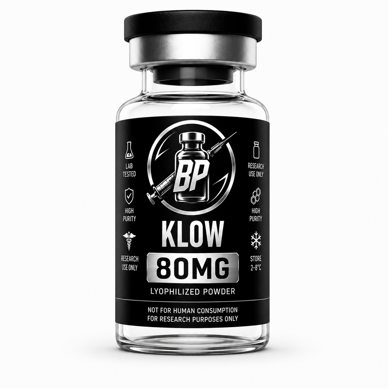 KLOW