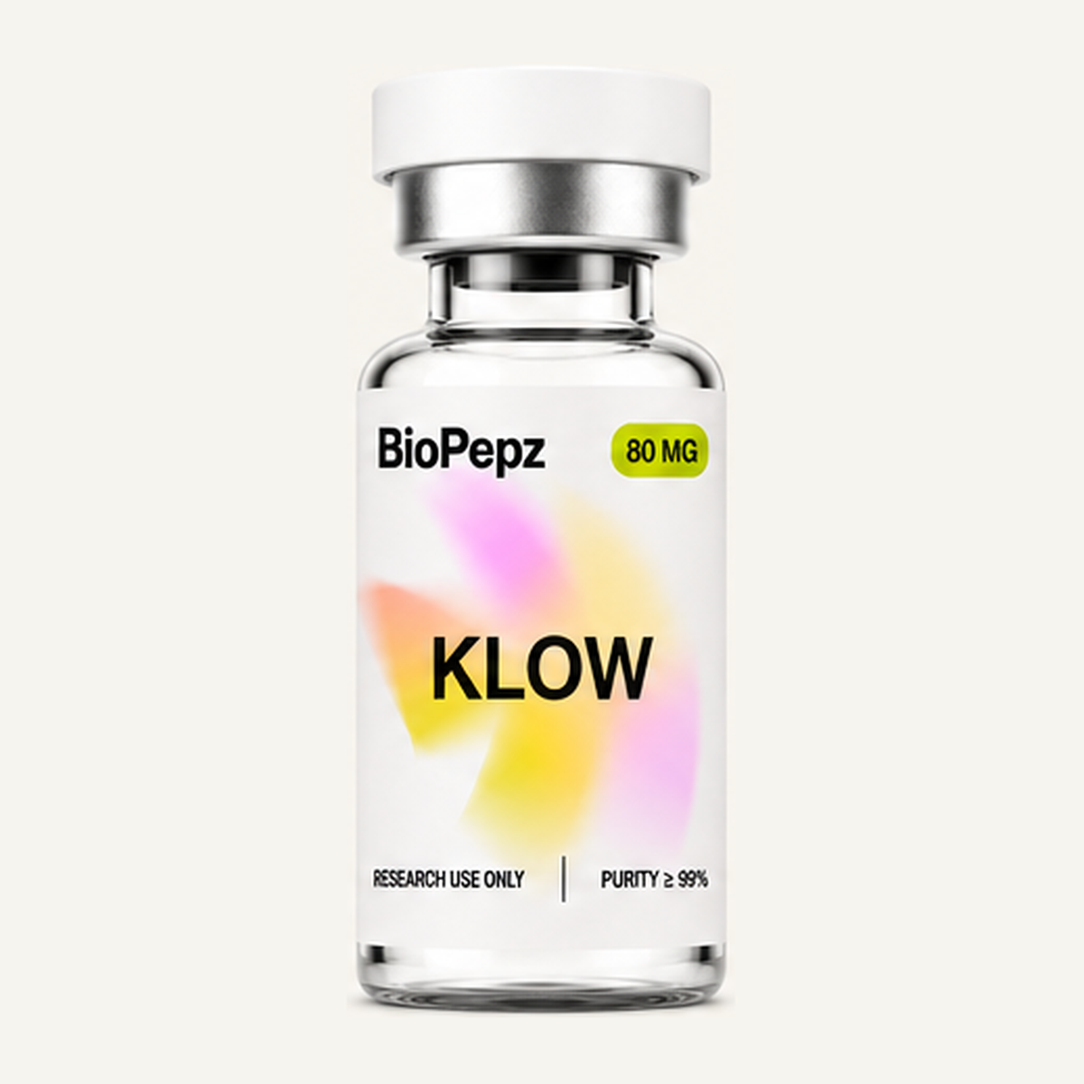 KLOW
