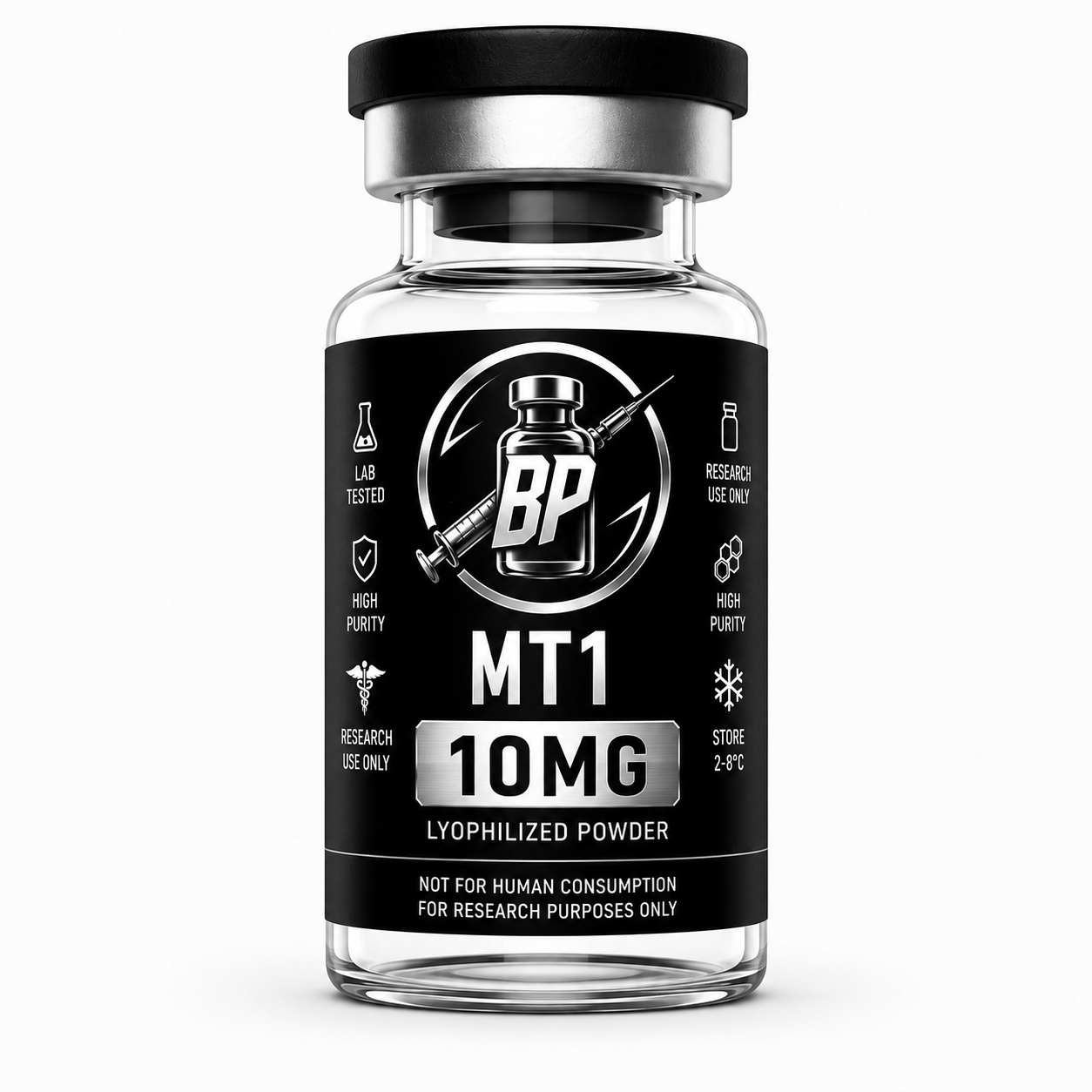 MT-1