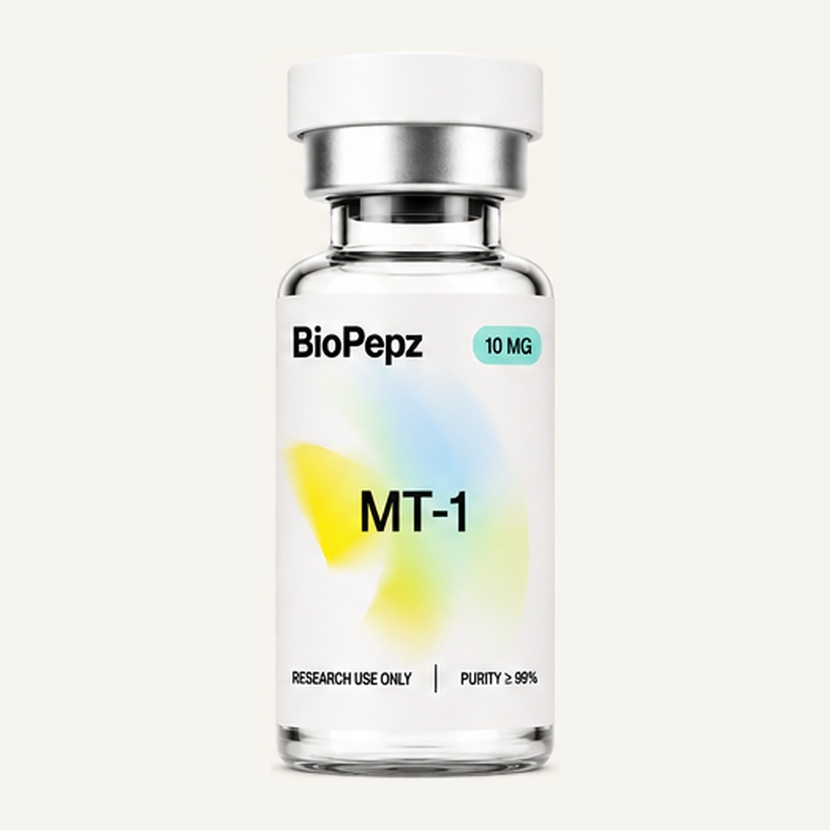 MT-1